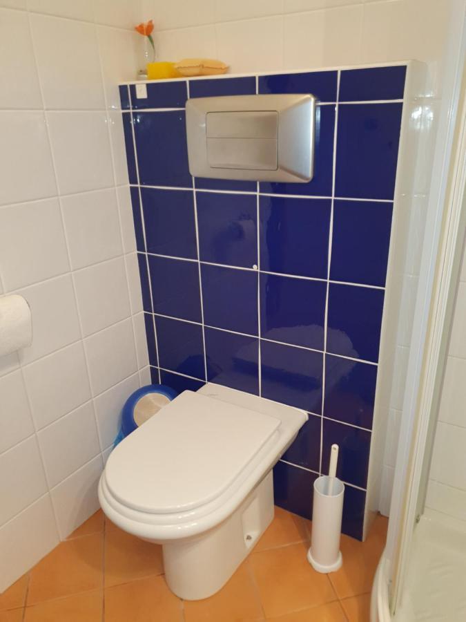 M & M Apartment Krvavec Cerklje na Gorenjskem Buitenkant foto